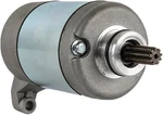 Fire Power Starter Motor For Yamaha XVS13 Series 2010-2016 Street Bikes New. Price: $188.99.