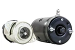 Starter & Solenoid Fits Harley Davidson Super Glide Ii Fxr 1982-1985 31489-79B New. Price: $167.30.