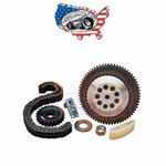 Belt Drives C-clip For Backside Of Hub 3IN. Electric Start New. Price: $25.59.