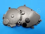 13 14 15 16 17 18 19 + Kawasaki Ninja ZX6R 636 Engine Timing Chain Starter Cover New. Price: $49.95.