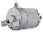Parts Unlimited Starter For Suzuki 2110-0829 New. Price: $99.99.