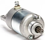 Ricks Motorsport Electrics Replacement Starter Direct Plug-in 61-218 Made Usa New. Price: $249.95.