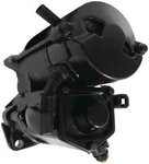 Bikers Choice 1.4 Kw Starter - Black Motorcycle Street BKC215133 New. Price: $349.20.