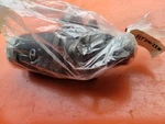 Fleetrite Starter FLT2002370 (534-10074) New. Price: $209.99.