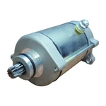 Wai 18705N Str Mt Pmdd New. Price: $112.65.