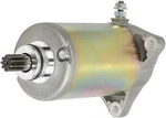 Starter Suzuki GZ250 Marauder TU250X GN250 LT300E Quadrunner 31100-41B00 New. Price: $66.79.