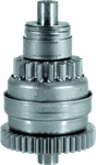 Quadboss Starter Clutch For Polaris Magnum & Trail 300 330 - Fits New. Price: $56.79.
