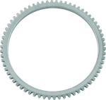 Twin Power Big Starter Ring Gear 66 Teeth * Fits Harley & Fxe Models New. Price: $94.99.