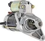 Db Electrical 410-52174 Starter For Acura & Honda New. Price: $59.95.