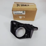New Harley Flhtcutg Tri Glide Ultra Engine Motor Reverse Mount Bracket 83389-09A. Price: $75.95.