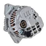 Arrowhead Alternator Honda 400-48059 New. Price: $313.19.