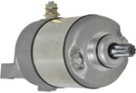 Bikemaster Starter #15410-54113BM Fits Yamaha TT-R250 1999-2006 New. Price: $123.61.