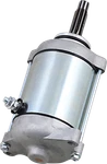 Moose Racing Starter 2110-1093 New. Price: $131.95.