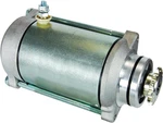 Oeg Parts New Starter Compatible With Kawasaki Atv Lakota Bayou KLF300 Prairie. Price: $49.04.