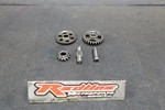 1990 Yamaha Venture Royale Starter Clutch Gears 26H-15514-00-00 Used. Price: $24.99.