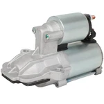 Starter Ford Escape Mercury Mariner 2005-2010 05-10 2.3L 2.5L 6674 410-14076 New. Price: $45.73.