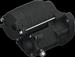 Terry Components 771590 1.4 Kw Star. Blk 90-93 Bt New. Price: $381.46.