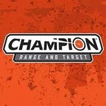 Champion Traps & Targets CHA111628 Starter Mtr 4.0-6.3A New. Price: $445.38.