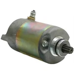 Wild Boar Off Road Products Starter SMU0082 New. Price: $70.77.