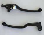 Yamaha FZ6R FZ07 FZ8 FJ09 FZ09 MT07 MT09 FZ1 Front Brake & Clutch Lever New. Price: $24.95.