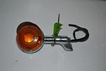 Yamaha Royal Star Left Rear Turn Signal 1AA-83330-K0-00 4YE-83318-00-00 1999-04 Used. Price: $19.95.