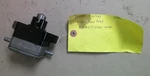 Good Used Oem Yamaha 2000 F100TLRY Fuel Pump Assy # 67F-24410-00-00. Price: $29.00.