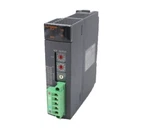 Mitsubishi QJ71DN91 Devicenet Master-slave Unit Used. Price: $489.00.