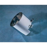 Drag Specialties Solenoid Body Cover DS-373611 New. Price: $25.95.