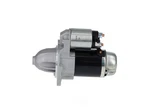 Bosch SR4319N Starter Motor New. Price: $202.38.