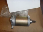 New Moose M61-611 2110-0536 Engine Starter For 2012 Cf Moto X8. Price: $36.00.