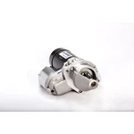 Ricks Starter Motor Bmw R65 R45 R100CS R80/7 R60/7 R75/7 R60/6 R60/5 New. Price: $169.95.