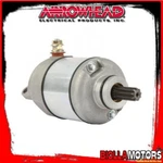 SMU0504 Starter Motor Ktm 250 Xc-f 2011- 249CC 77040001000 System New. Price: $187.44.