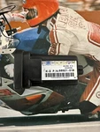 2003 Harley Flstc Softail Heritage 100TH Tssm Security Module Rare 68921-01B Used. Price: $299.95.