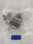 Harley-davidson Sportster Starter Clutch Assembly 31556-91B New. Price: $72.00.