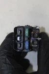 Kawasaki Ninja Sx 18-20 Starter Solenoid Relay Remote Switch 27010-0773 Used. Price: $44.99.