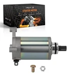 12V Starter Motor For Suzuki DR200SE 1996-2013 Teeth 3110005320 New. Price: $34.04.