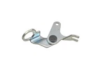 New Oem Yamaha 132-14176-00-00 Starter Lever Nos. Price: $16.10.