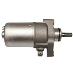 Ricks Motorsport Electric Starter Yamaha TTR90E 2003-2007 New. Price: $84.95.