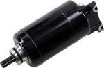 Parts Unlimited 2110-1015 Starter Motor New. Price: $557.51.