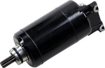Parts Unlimited 410-54264 Starter Kawasaki New. Price: $536.47.