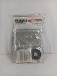 Yamaha 95-96 WRA650 WRB650 Engine Repair Gasket Kit 6R8-W0001-02 New. Price: $115.43.