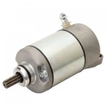 Tusk Starter MQD647 For Motorcycle New. Price: $57.79.
