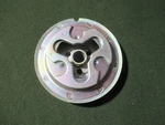 Honda Atc 70 Starter Recoil Pully Nos Oem 28420-937-004 New. Price: $135.15.