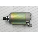 Ricks Starter For Suzuki DR200SE 1996-2009 61-323 New. Price: $112.32.