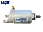 Starter Wai Suzuki 1997-2000 Srad (gsxr 600) 18791N / 3110034E00 Neu. Price: $139.50.