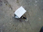 78-81 Oem Yamaha XS650 Reserve Lighting Unit + Screws 337-11720 1T3-84308-00-00 Used. Price: $25.49.