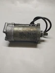 1973-74 Kawasaki Z1 900 Starter Starting Motor Mitsuba SM-226-K Used. Price: $49.99.