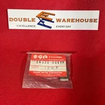Nos Oem Suzuki 18131-04410 Dog Recoil Starter Ratchet New. Price: $14.99.