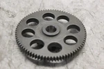 Idle Gear 16085-1104 1986 Kawasaki Concours ZG1000 Used. Price: $45.00.