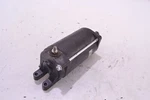 Bmw F 800 Starter Motor 294359 K71 2011 16852084 Gebraucht. Price: $87.44.